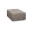 Ottoman-1268468668-1268468701
