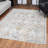 Unique Rugs - The Perfect Home Gift-683330194