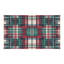 Tapis tressé Classic-106464368