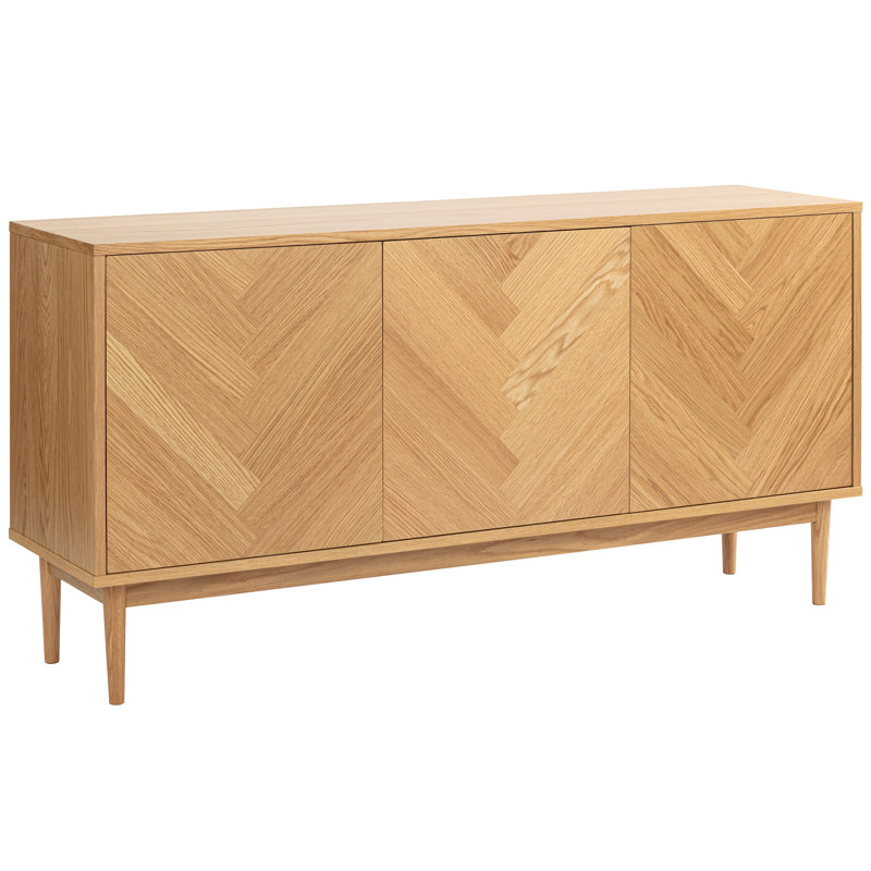 Dion 150cm Sideboard