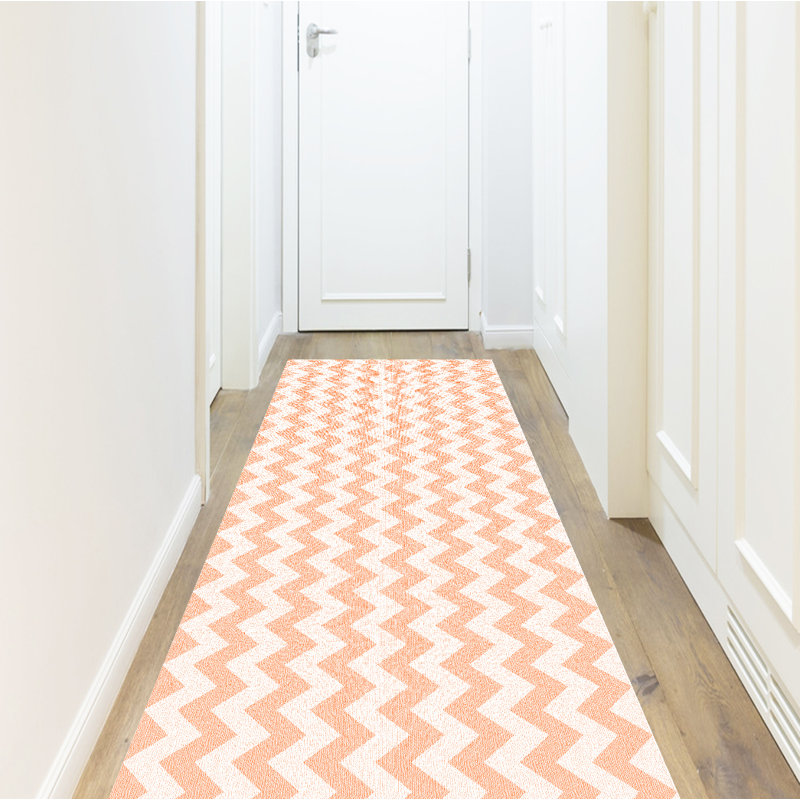 Rosalie Kitchen Mat, Runner 66 x 250cm