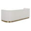 Larron Sofa-626874549