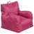 Raspberry Nylon is unavailable