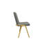 Chaise d'appoint Windham