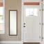 Miroir Dunand