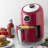 Dash 2Qt Compact Air Fryer-27436196