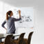 Tableau blanc magnétique en verre-99213251-99213254