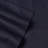 Greek Key Embossed Bed in A Bag Comforter Set-1200163566-1200163560