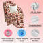 Throw Blanket-134485320