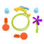 Step2 Plastic Outdoor Kids Game