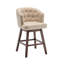 Tabouret de bar Arlisa-1544484193-1564346089