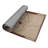 Linear Echoes Indoor And Outdoor Area Rug-211777612