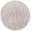 Tapis oriental Bellamo 300 Performance-570382510