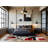 Eternal Drift Rug-1728712270