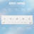 TOTO® WASHLET+® Carlyle® II One-Piece Elongated 1.28 GPF Toilet and WASHLET+® S5 Bidet Seat, Cotton White - MW6143446CEFG#01