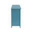 Armoire console Flavius-1029234018