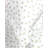 Floral Duvet Cover-20267424-14535352