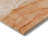 Premium Machine Washable Cerrito AMF507 Orange Rug-103832329