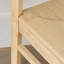 6 - Person Dining Set
