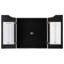 Armoire Hudson seulement