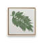 «Tropical Banana Leaf» par Molly Mattin, reproduction d'art-1791572752-1791572203-1791572755