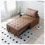 39 po de large-1935723361