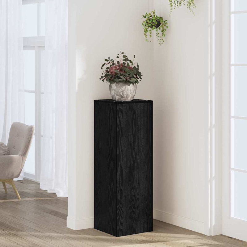 Plant Stand