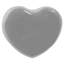 Nicola Spring - Ceramic Cabinet Knob-50928563