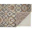 Tapis en laine Olajuwan-944308979