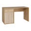 Particle Board / Chipboard Computer Desk-136071719