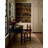 Chris Loves Julia x Loloi Calvin Apricot / Ivory Area Rug-117165343
