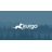 Kurgo® Cargo Cape Seat Cover, Charcoal-49797495