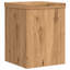Plant Stand - Set of 2-122938321-122938319