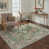 Sage Green selected