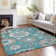  Ferrand Non-Slip Indoor / Outdoor Door Mat