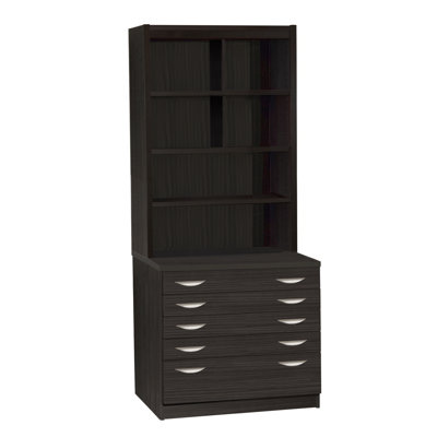 Faya Storage Cabinet