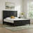 Mya Panel Bed-98236516-98236519