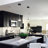 Amalfi 4.75-in Integrated LED Height Adjustable ETL Certified Pendant Light with Cone Shade-65216926