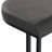 Masuko 26" Counter Stool-1837430148