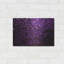 «Betta Sequins» par la NASA Space Photos-1118880512
