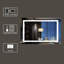 Miroir Kembertlyn-470506920