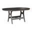 Harbor Outdoor Oval Bar Table-103830633-103830636-103830673