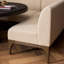 Ellington Sectional-94054045