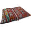 Wool Lumbar Pillow Cover & Insert
