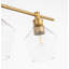 Éclairage pour meuble-lavabo Sullivan Street-853228968-938112658-853228969