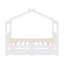 Lit en bois avec tiroirs-304567062-304567060