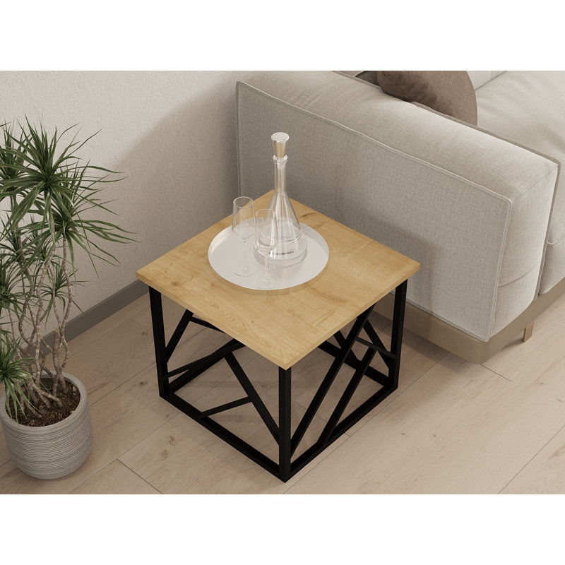 Table basse Bircham