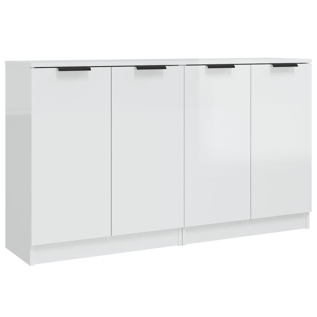 Sideboard Jarieliz