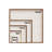 Relax Script White-928374463