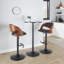Tabouret Arabelle-90954910-90954911